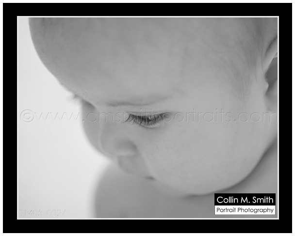 01405fb-027 01405fb-027